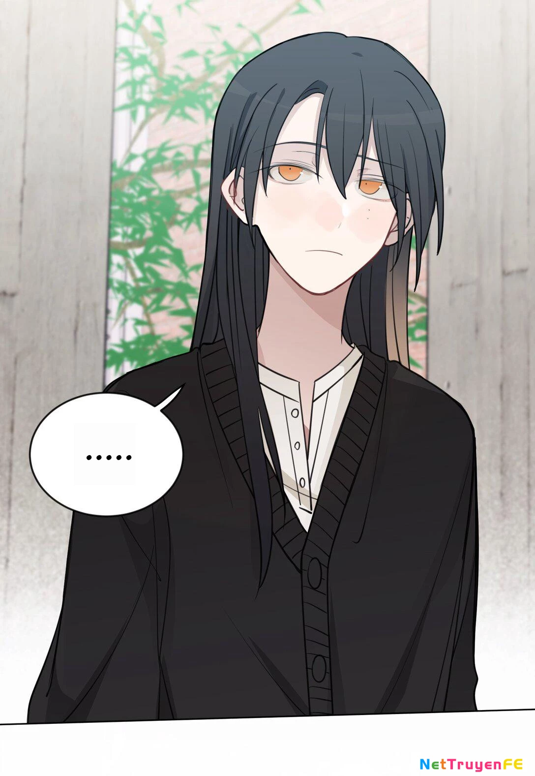 Lắng nghe những vì sao Chapter 44 - Trang 2