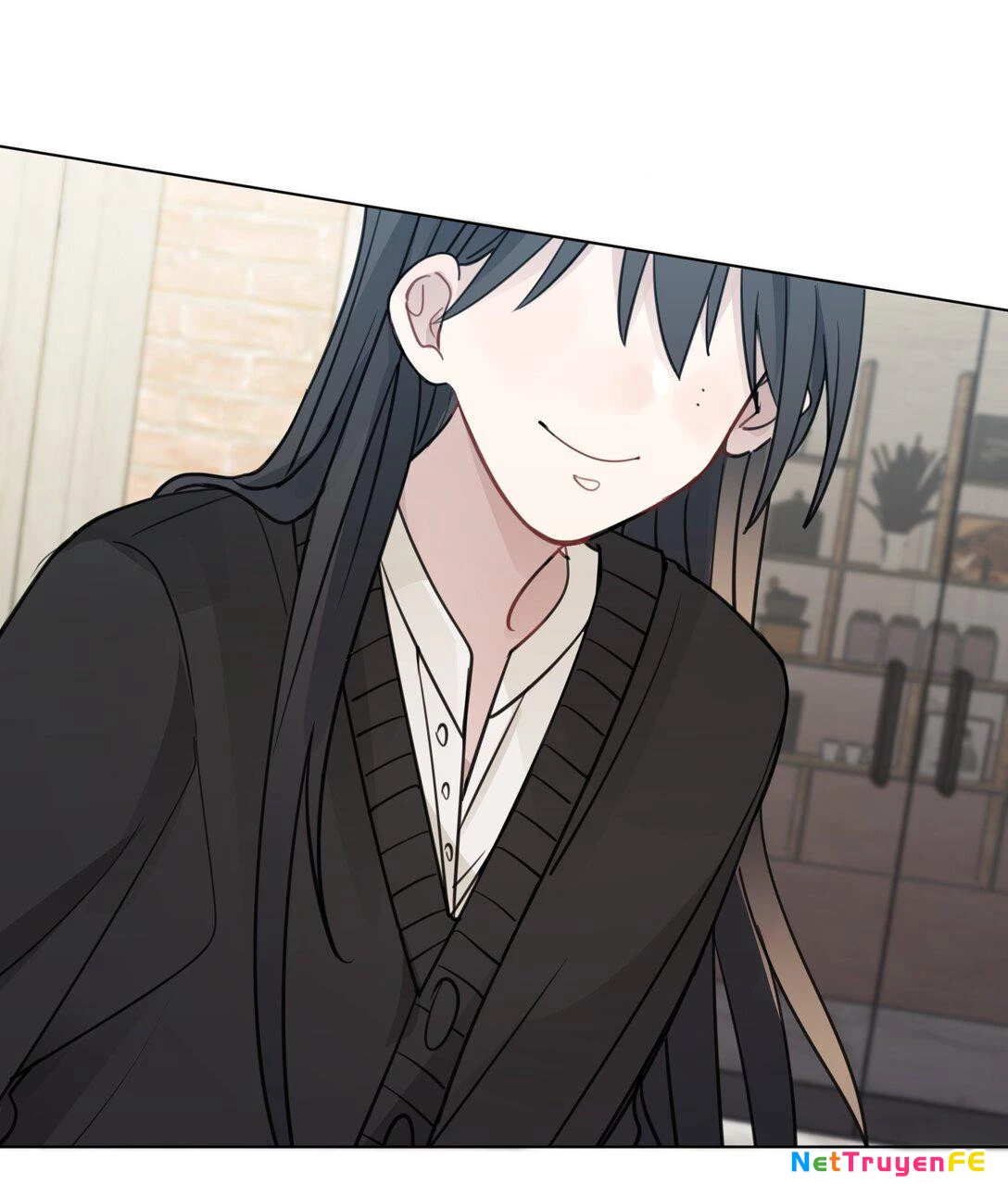 Lắng nghe những vì sao Chapter 45 - Trang 2