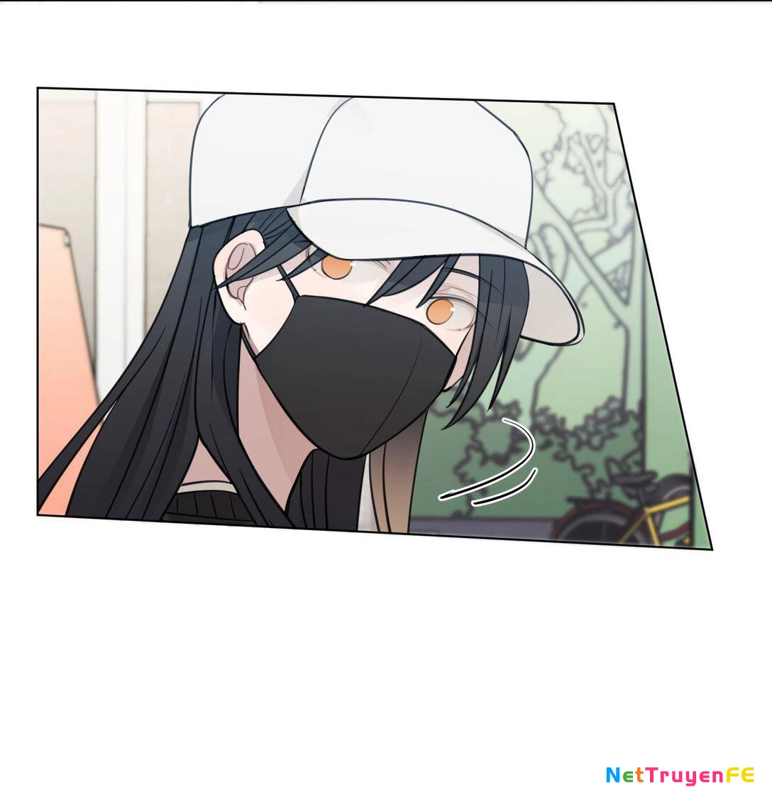 Lắng nghe những vì sao Chapter 45 - Trang 2