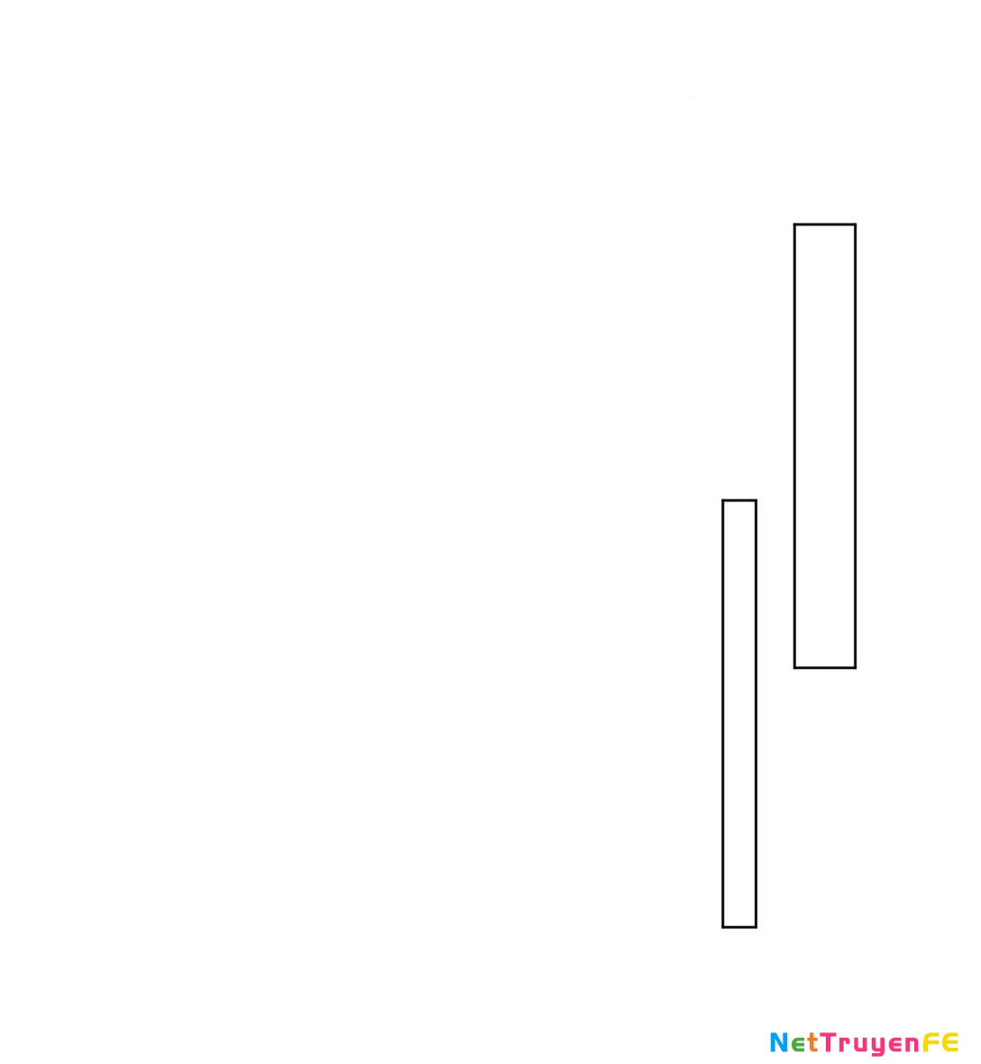 Lắng nghe những vì sao Chapter 45 - Trang 2