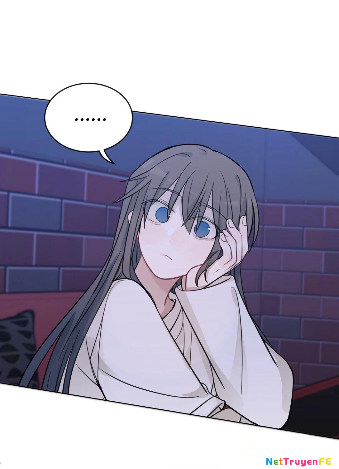 Lắng nghe những vì sao Chapter 45 - Trang 2