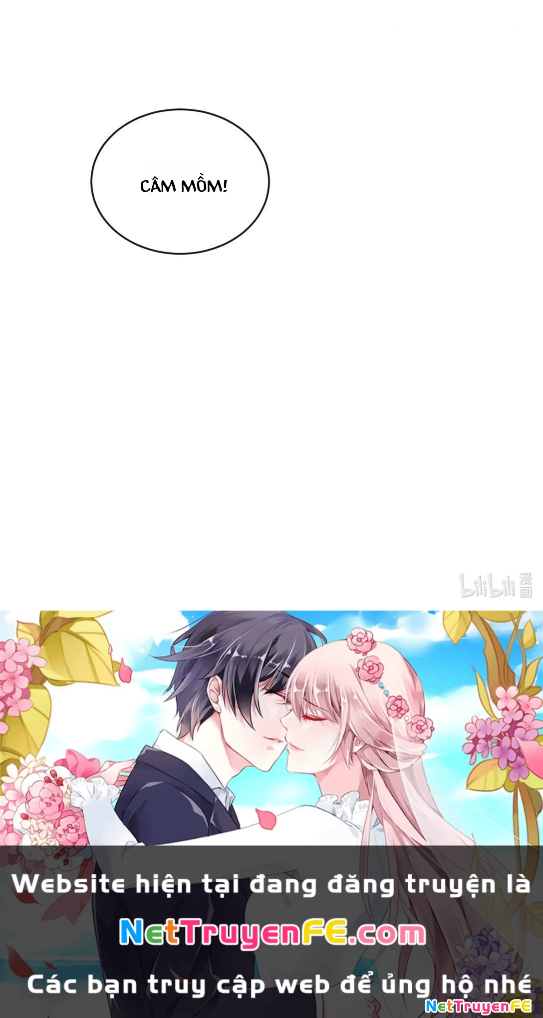 Lắng nghe những vì sao Chapter 45 - Trang 2