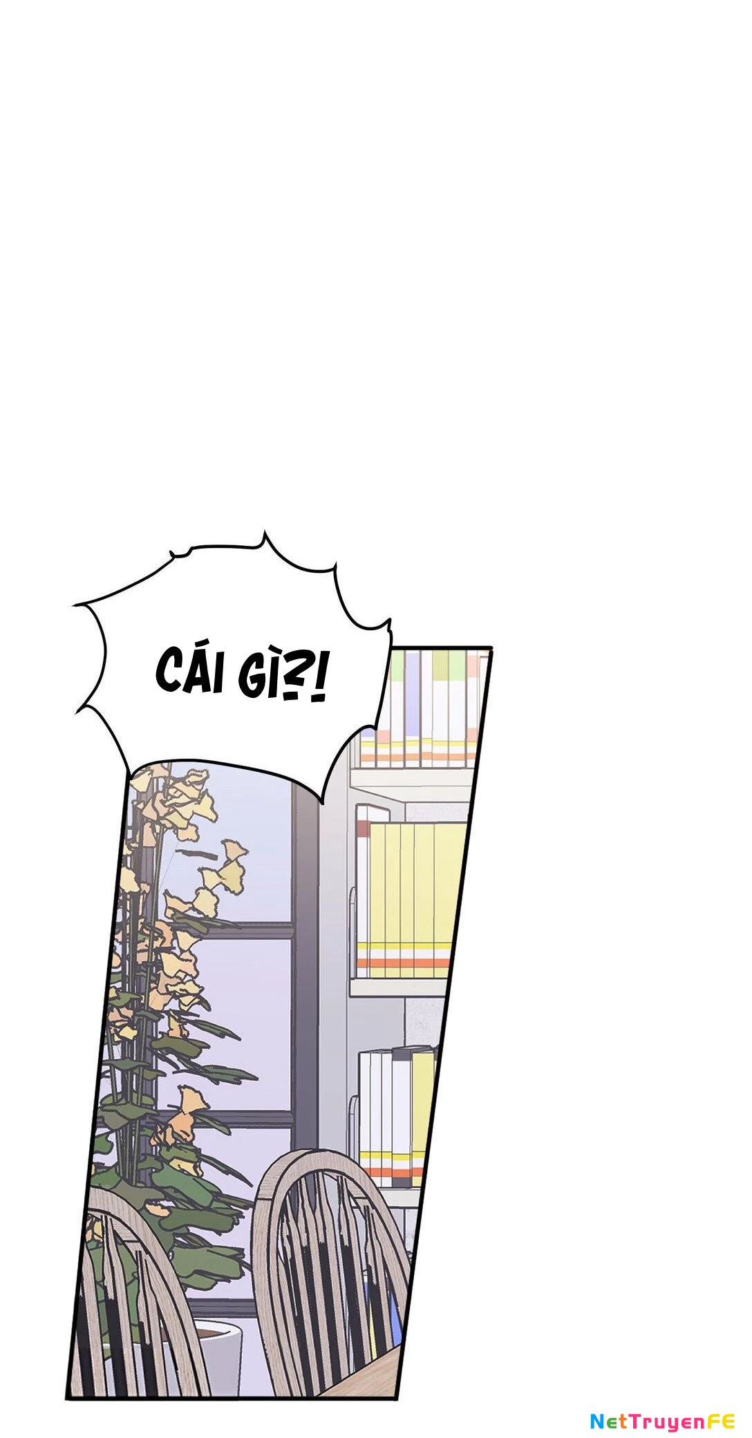 Lắng nghe những vì sao Chapter 47 - Trang 2