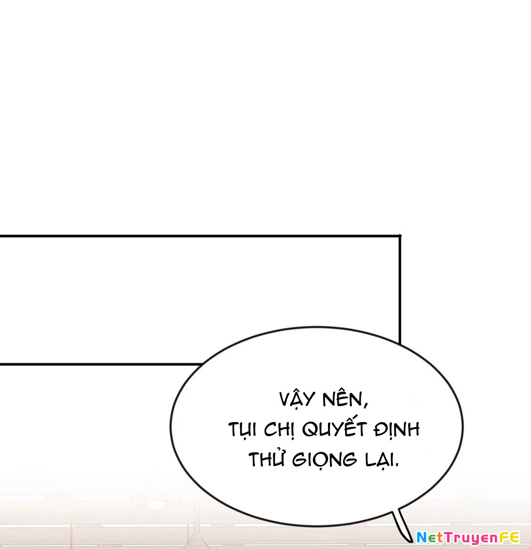 Lắng nghe những vì sao Chapter 47 - Trang 2