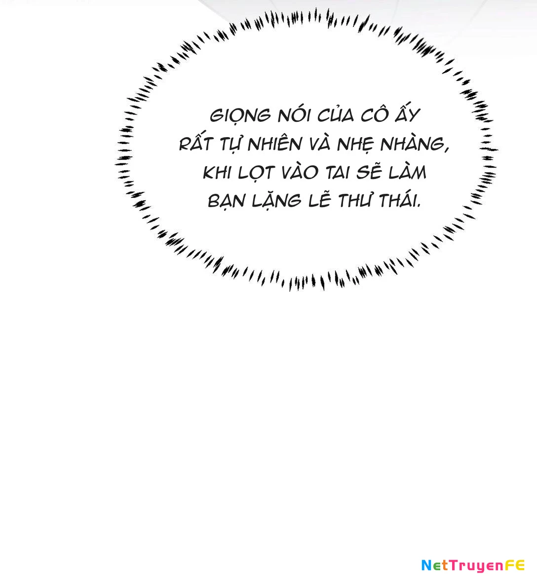 Lắng nghe những vì sao Chapter 47 - Trang 2