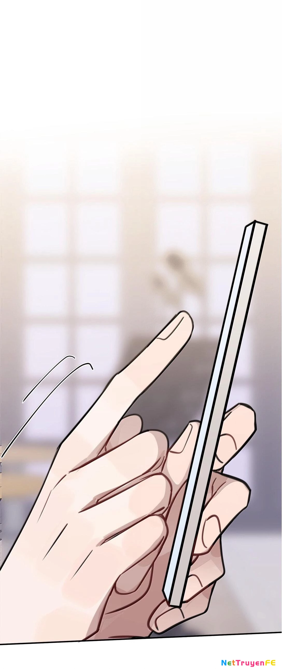 Lắng nghe những vì sao Chapter 48 - Trang 2