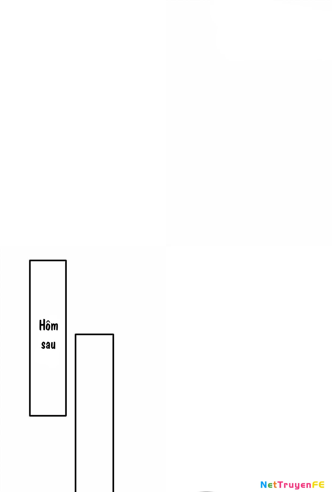 Lắng nghe những vì sao Chapter 48 - Trang 2