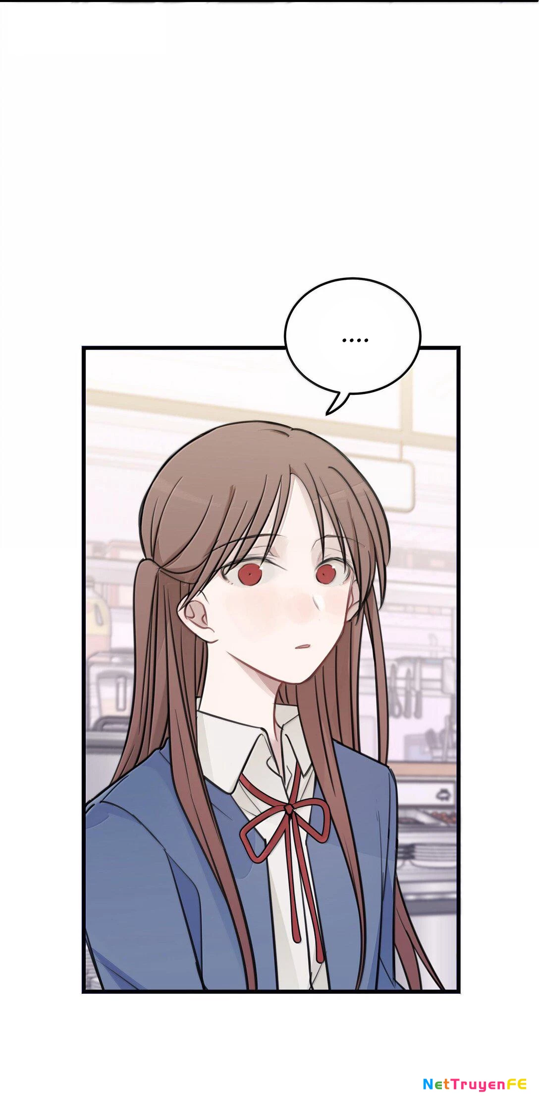 Lắng nghe những vì sao Chapter 51 - Trang 2