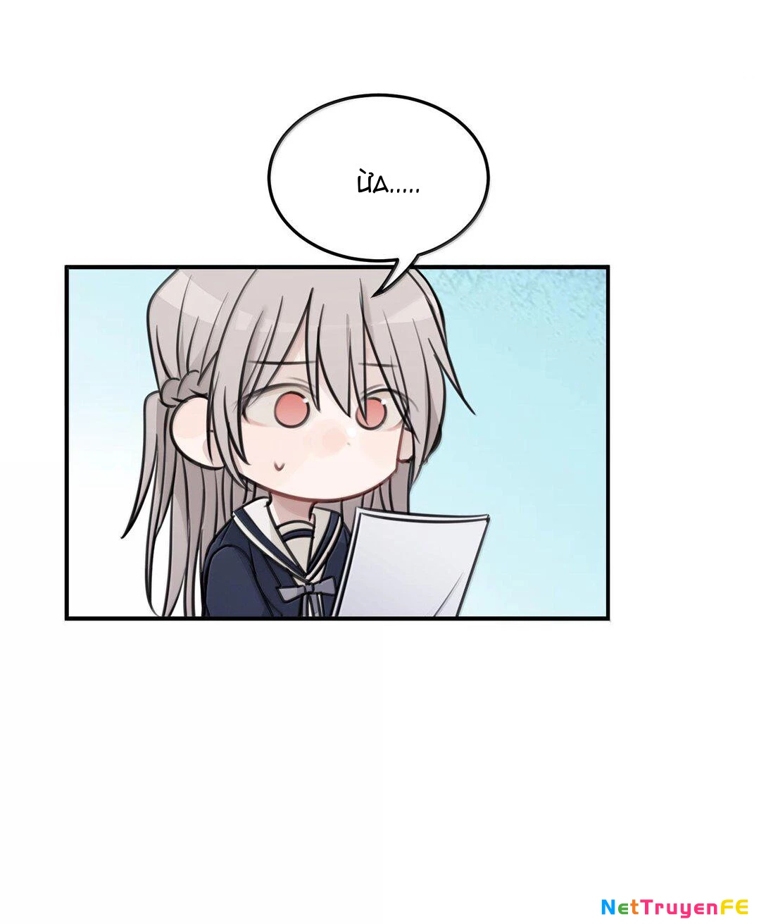 Lắng nghe những vì sao Chapter 51 - Trang 2