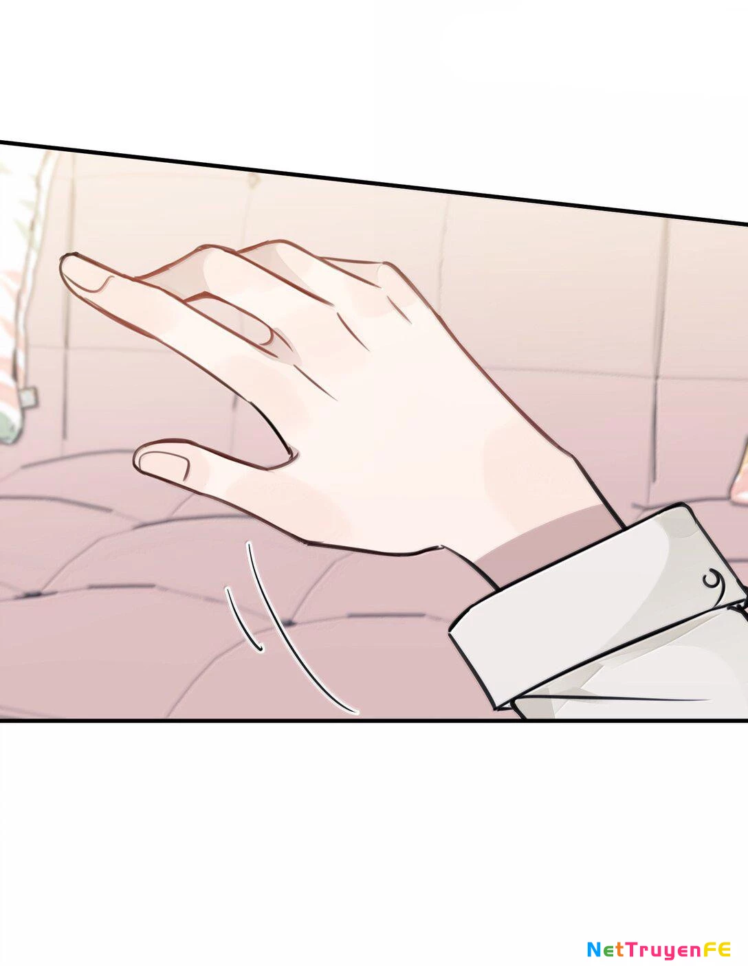 Lắng nghe những vì sao Chapter 52 - Trang 2