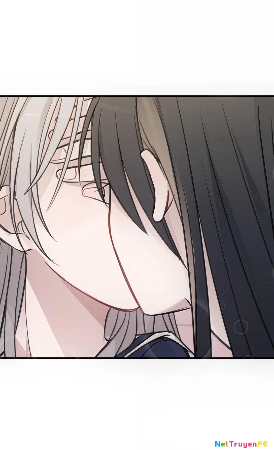 Lắng nghe những vì sao Chapter 52 - Trang 2