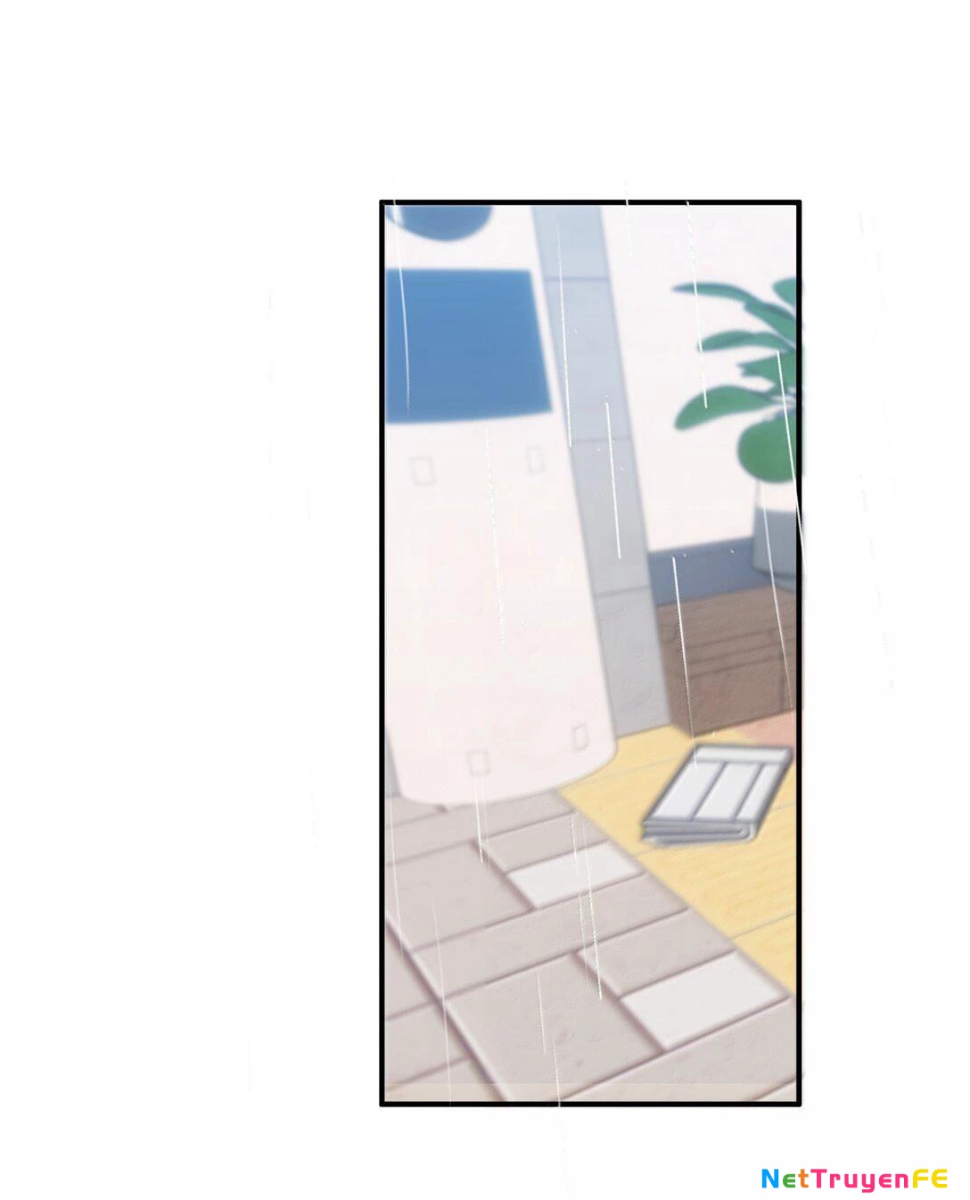 Lắng nghe những vì sao Chapter 52 - Trang 2