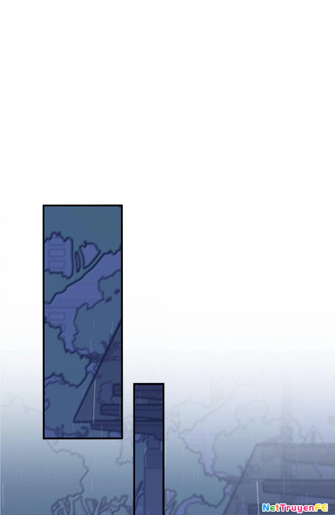 Lắng nghe những vì sao Chapter 53 - Trang 2