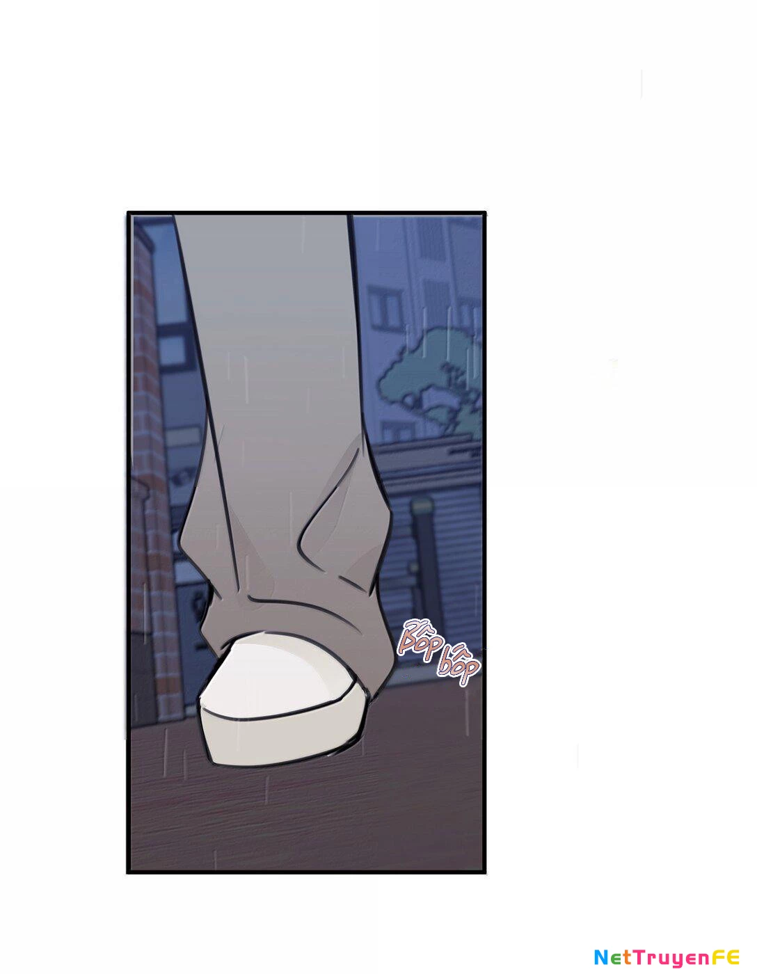 Lắng nghe những vì sao Chapter 53 - Trang 2