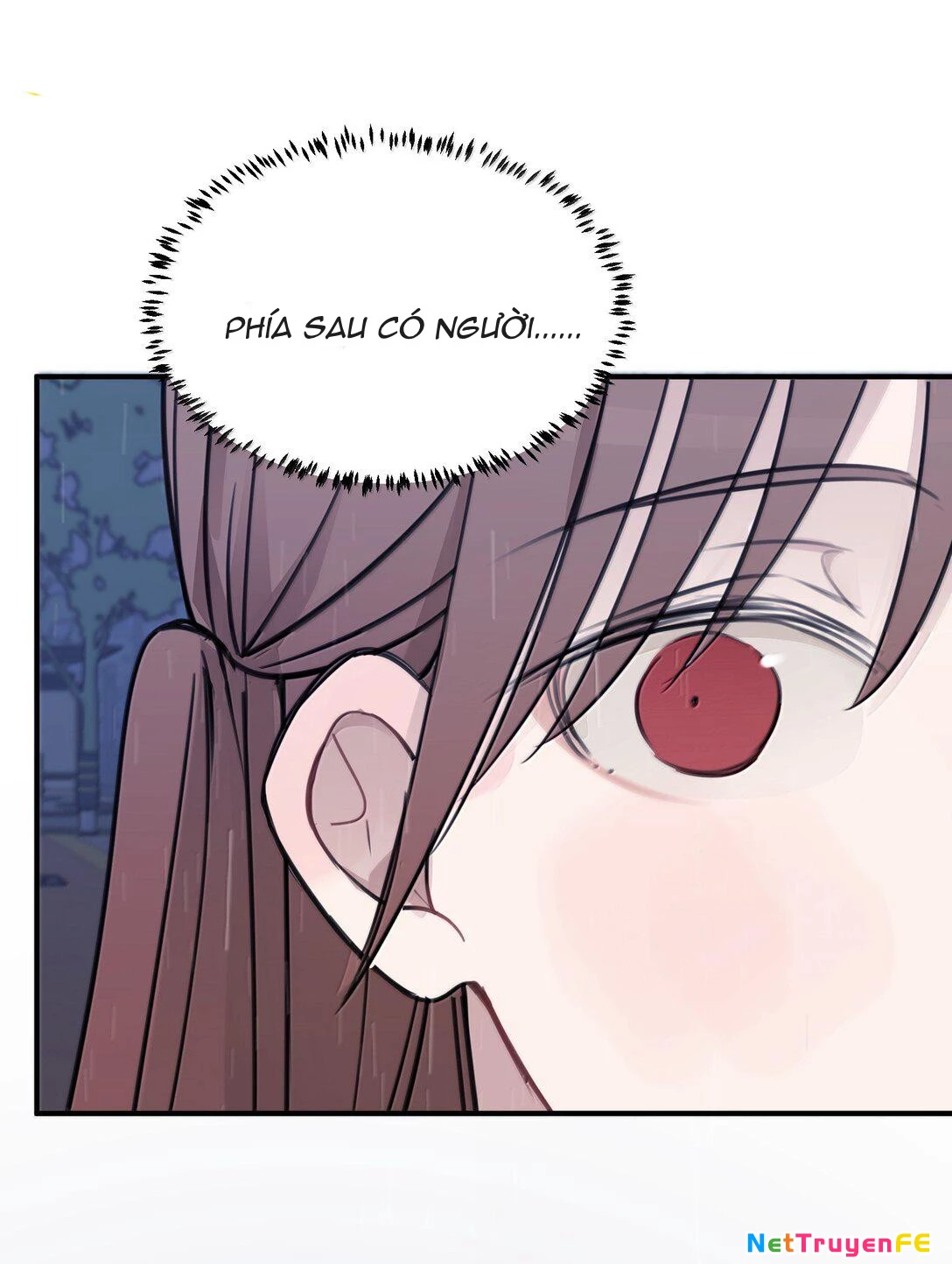 Lắng nghe những vì sao Chapter 53 - Trang 2