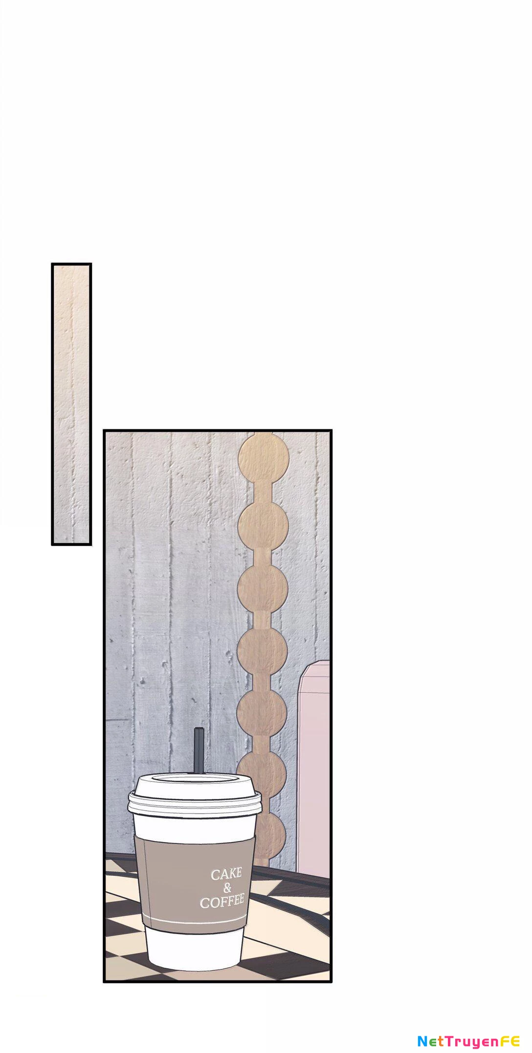 Lắng nghe những vì sao Chapter 53 - Trang 2