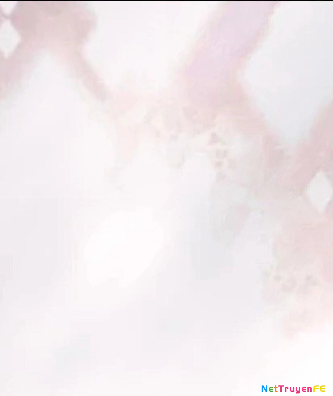 Lắng nghe những vì sao Chapter 53 - Trang 2