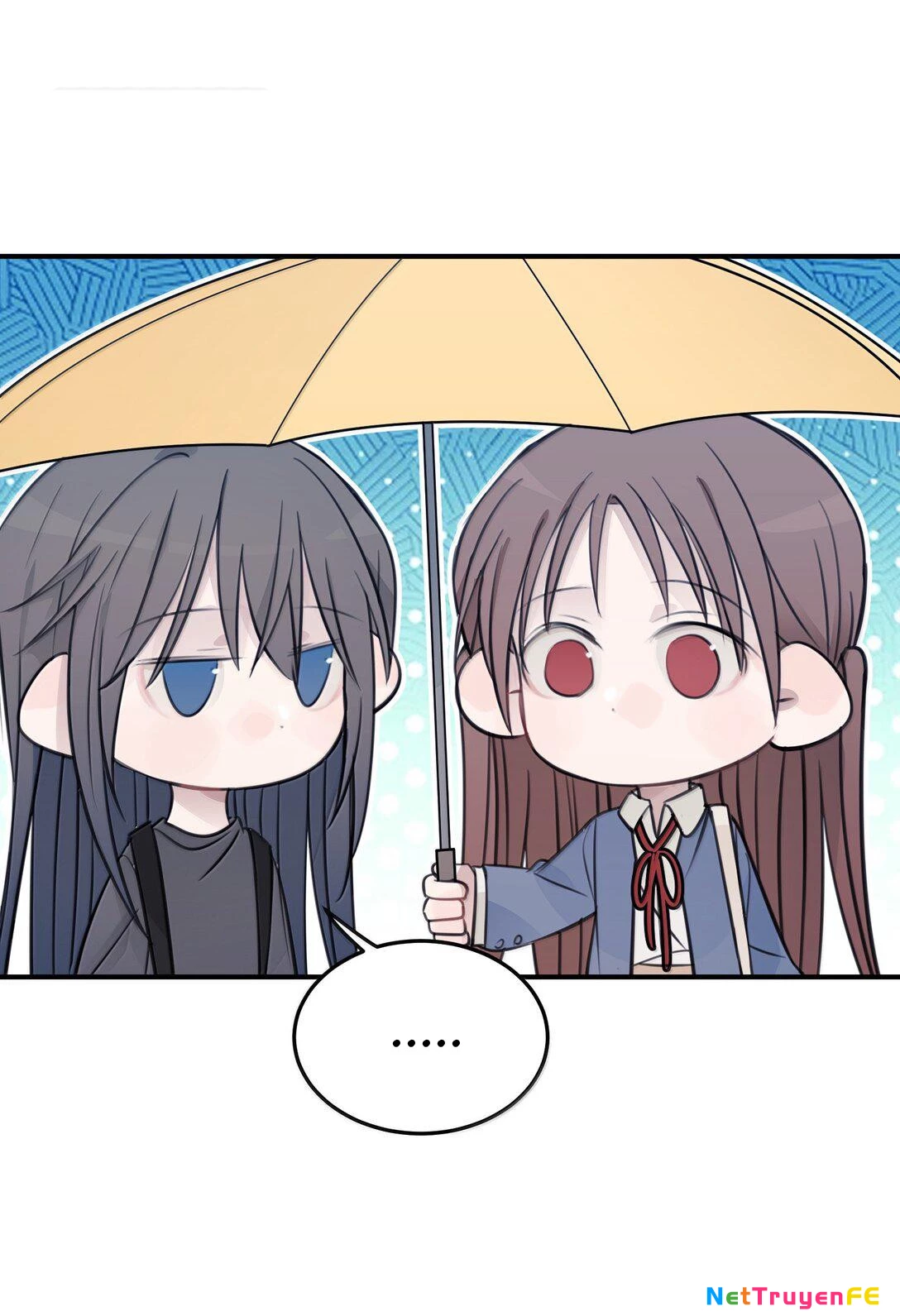 Lắng nghe những vì sao Chapter 55 - Trang 2