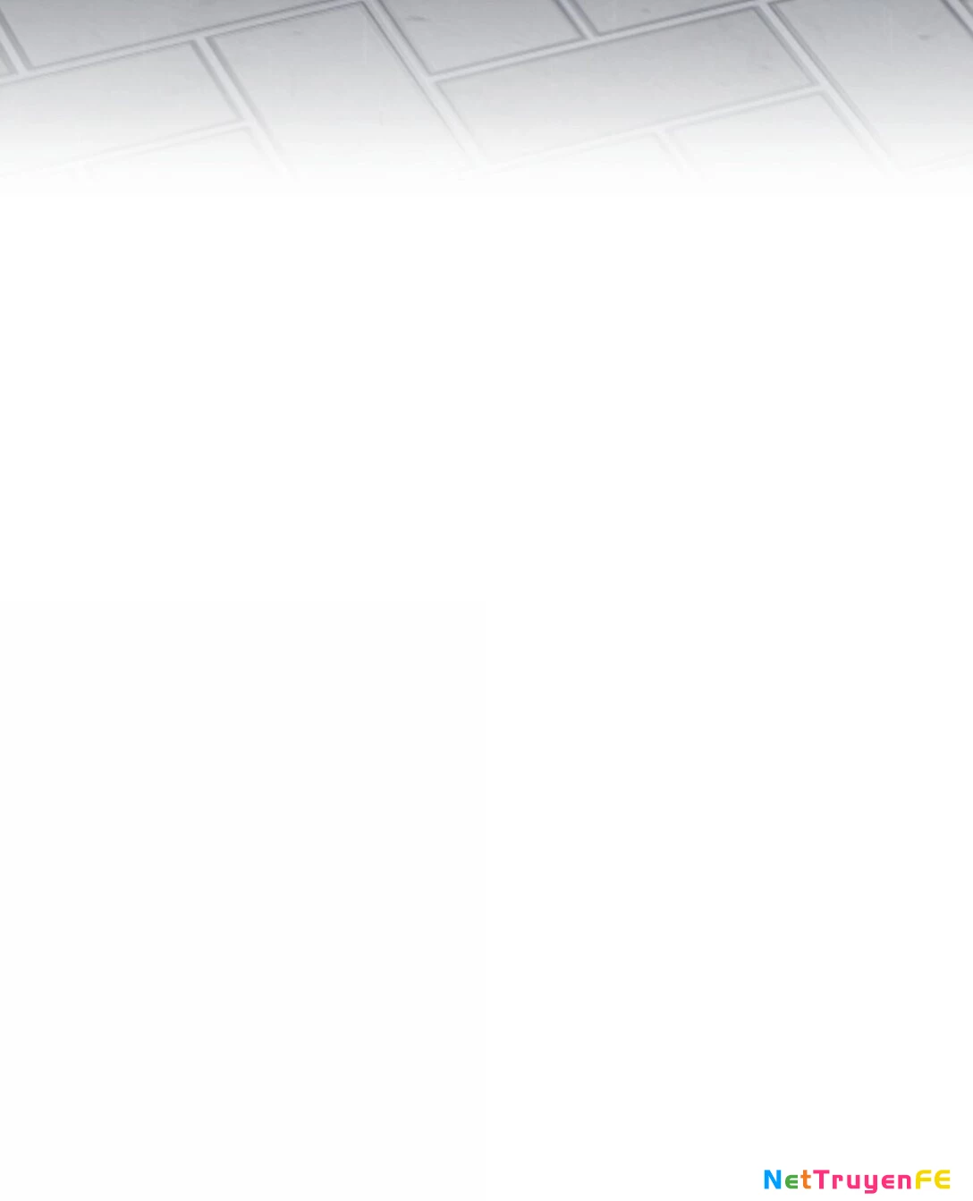 Lắng nghe những vì sao Chapter 55 - Trang 2