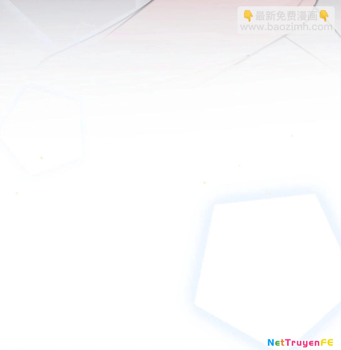 Lắng nghe những vì sao Chapter 56 - Trang 2