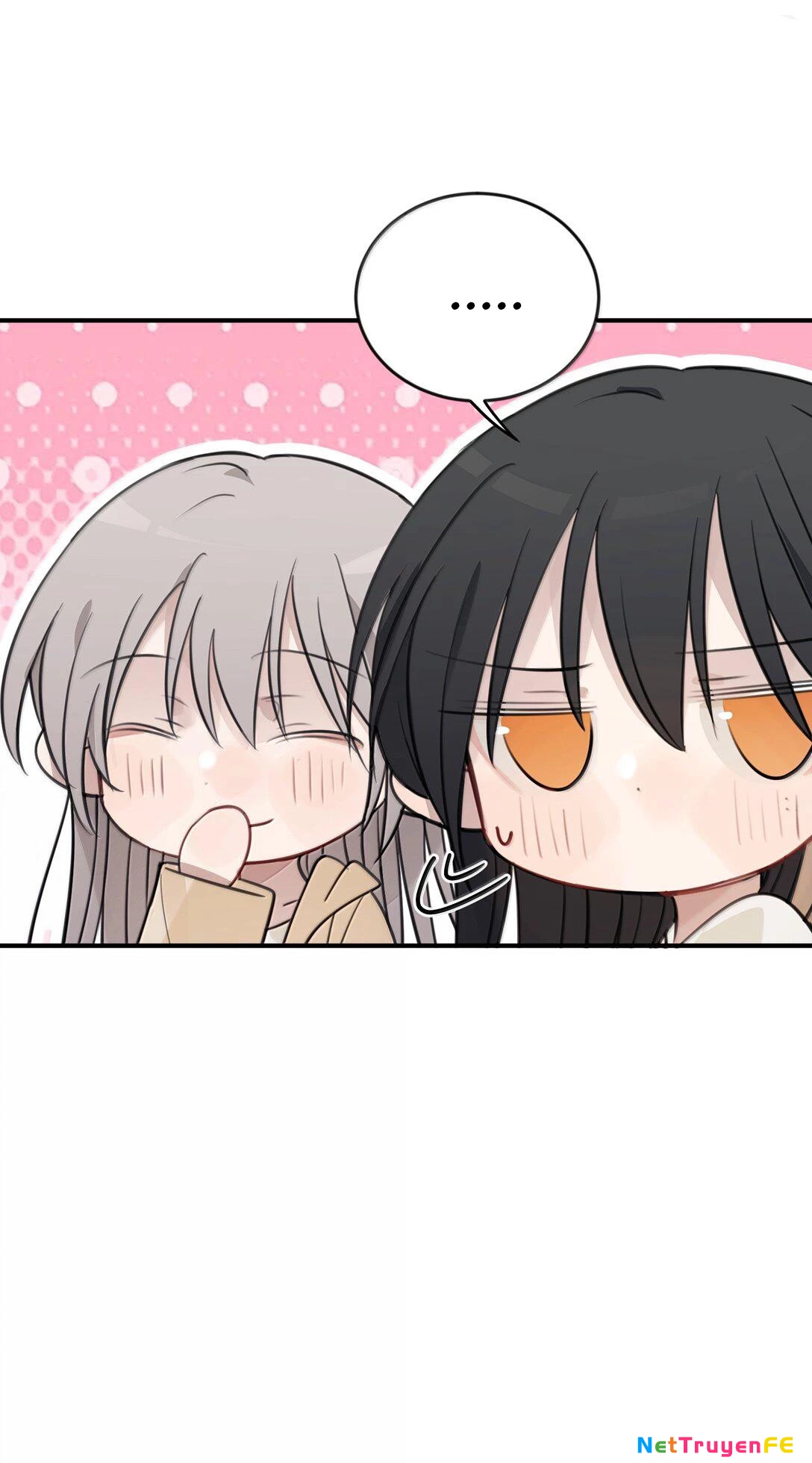 Lắng nghe những vì sao Chapter 57 - Trang 2