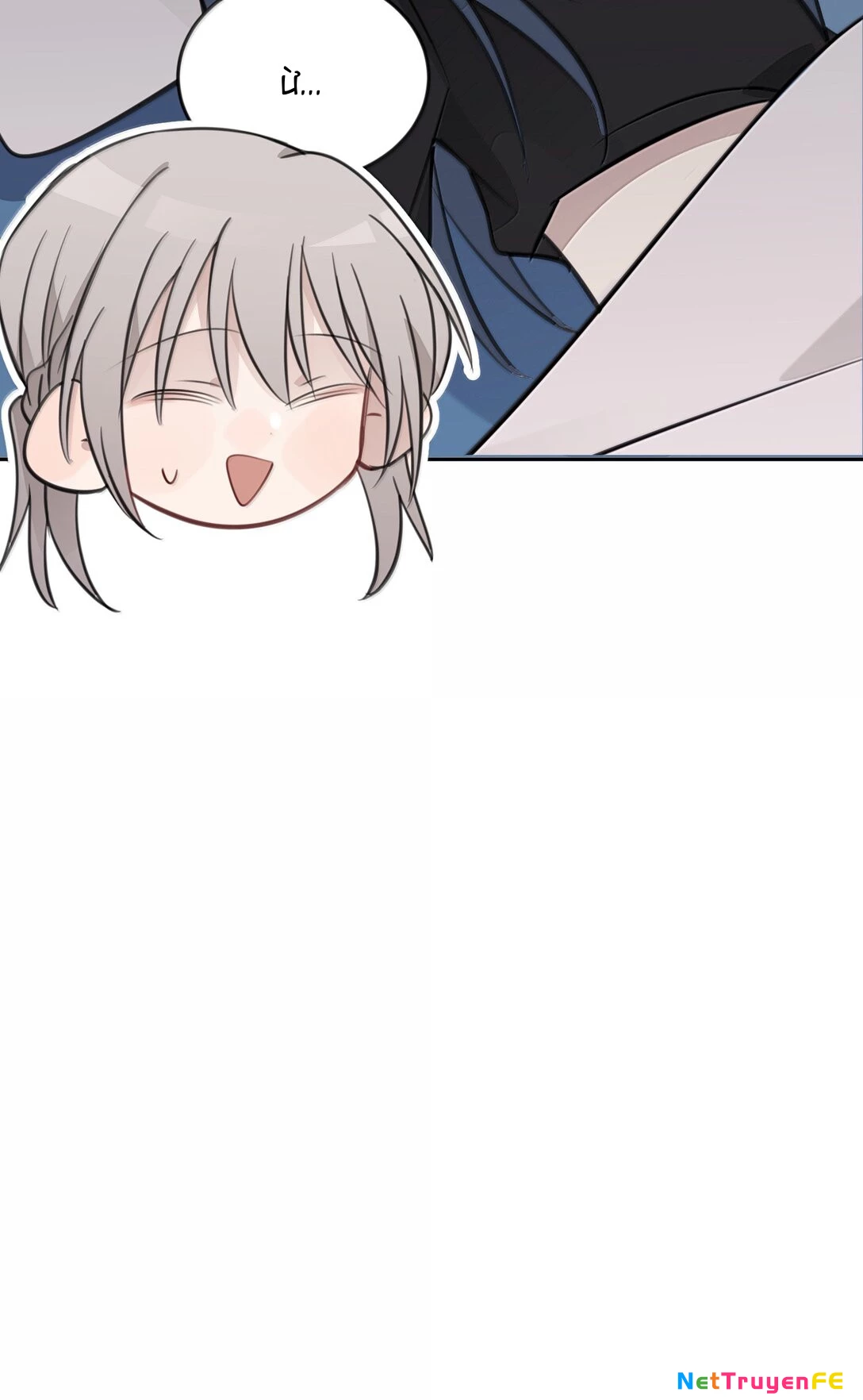 Lắng nghe những vì sao Chapter 57 - Trang 2