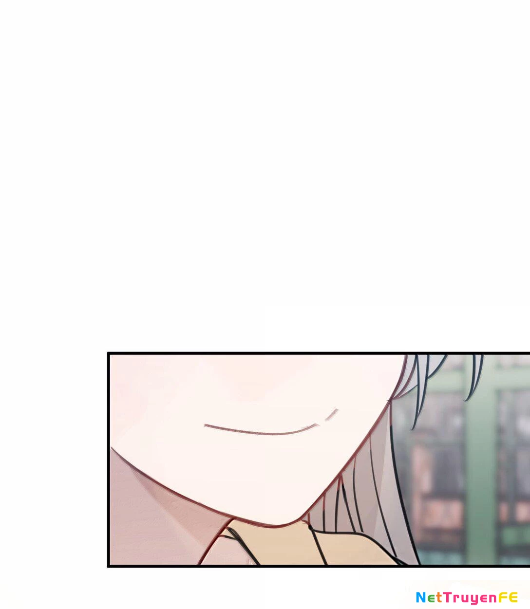 Lắng nghe những vì sao Chapter 57 - Trang 2