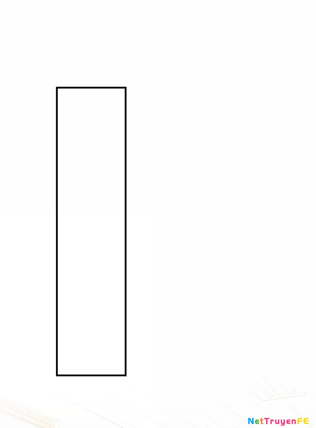 Lắng nghe những vì sao Chapter 58 - Trang 2