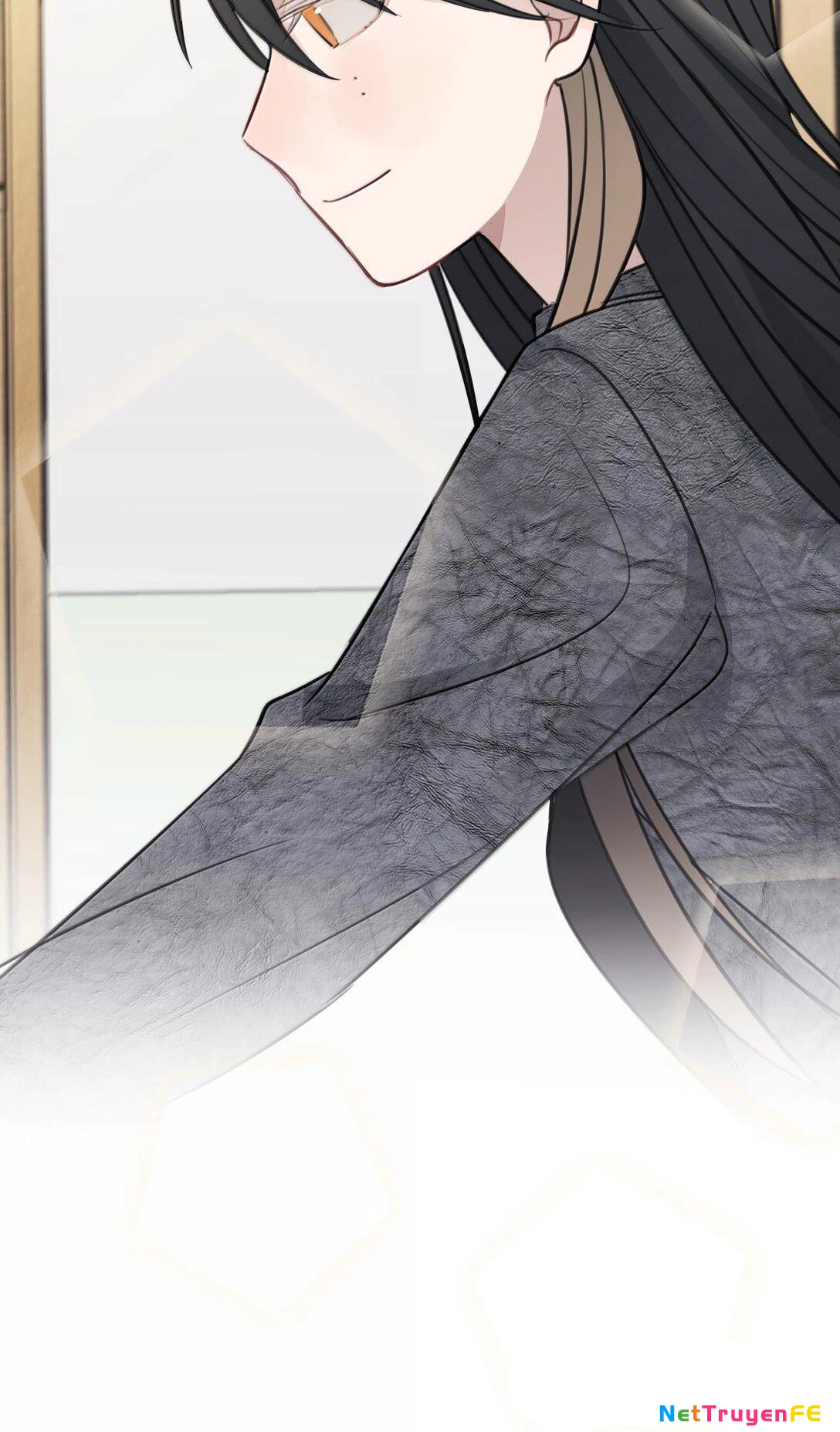 Lắng nghe những vì sao Chapter 59 - Trang 2