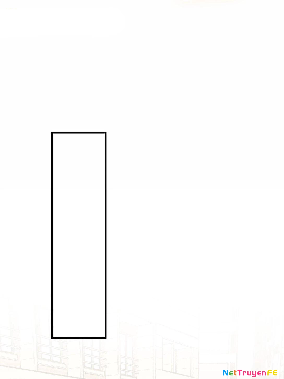 Lắng nghe những vì sao Chapter 59 - Trang 2