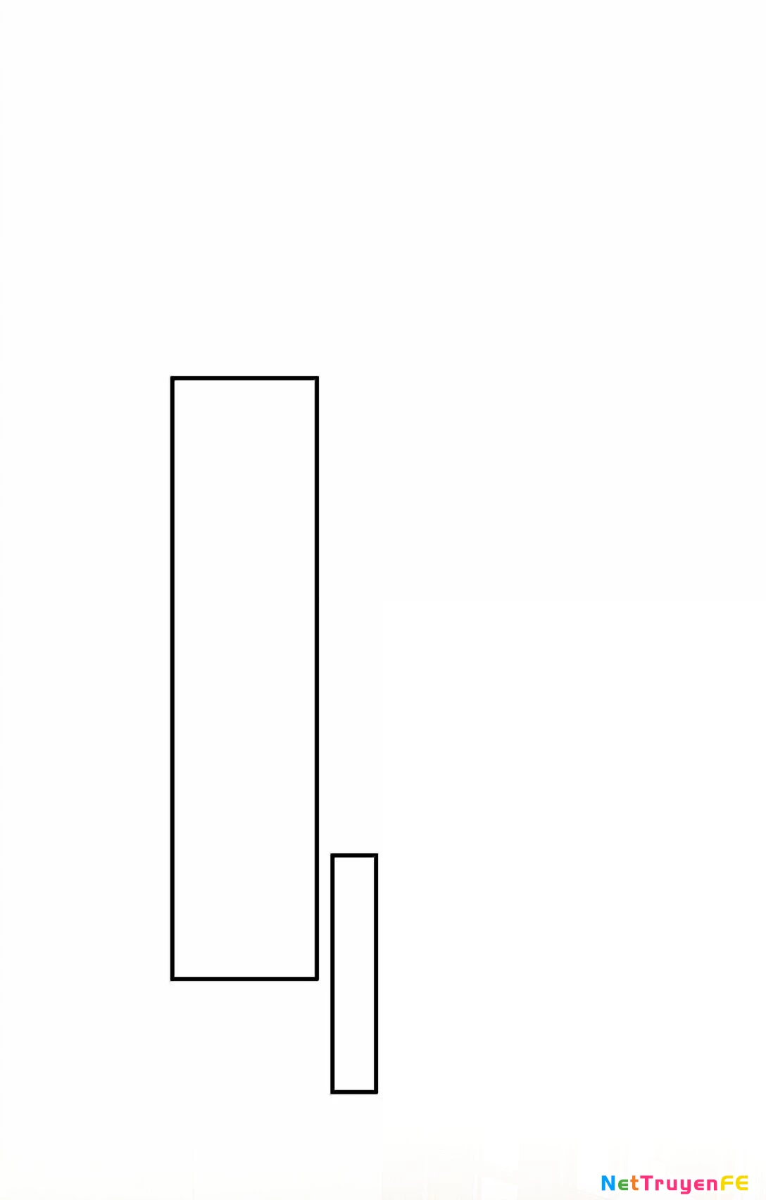 Lắng nghe những vì sao Chapter 59 - Trang 2