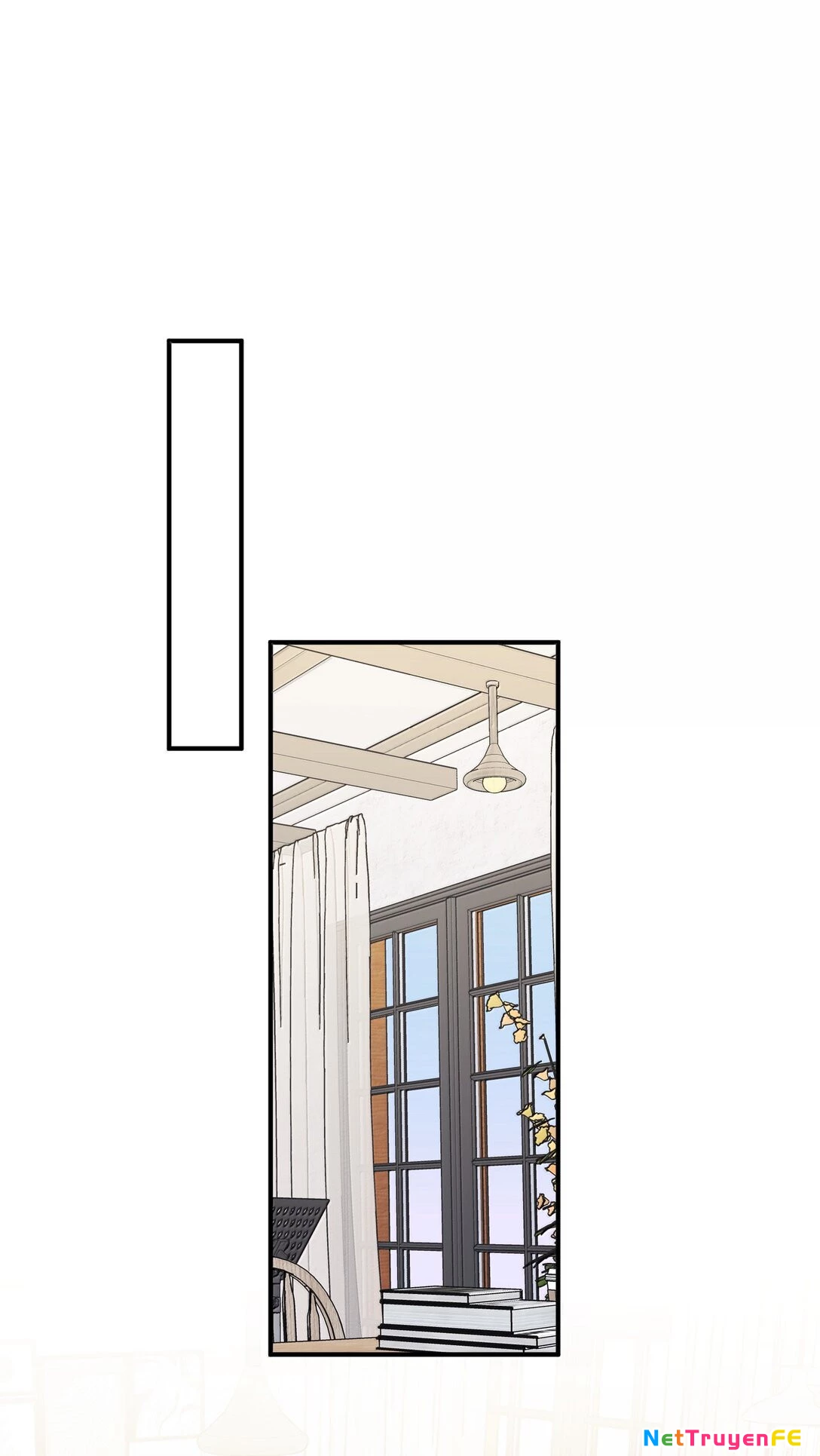 Lắng nghe những vì sao Chapter 61 - Trang 2