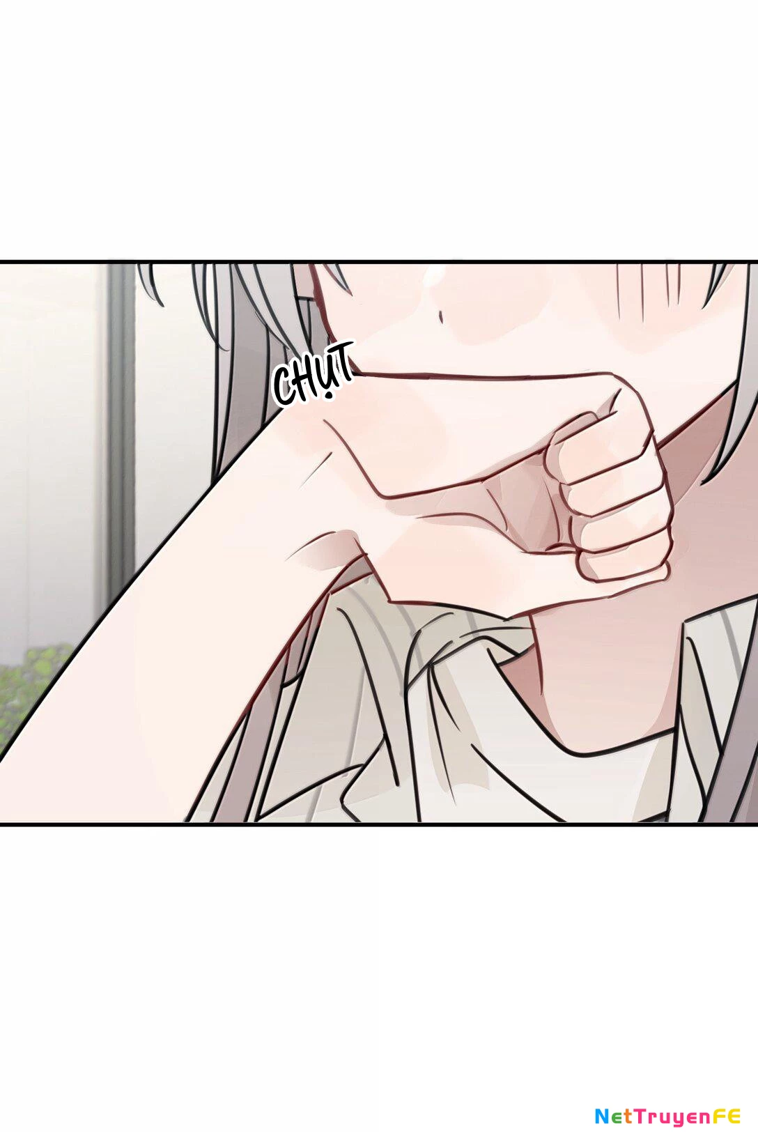 Lắng nghe những vì sao Chapter 62 - Trang 2