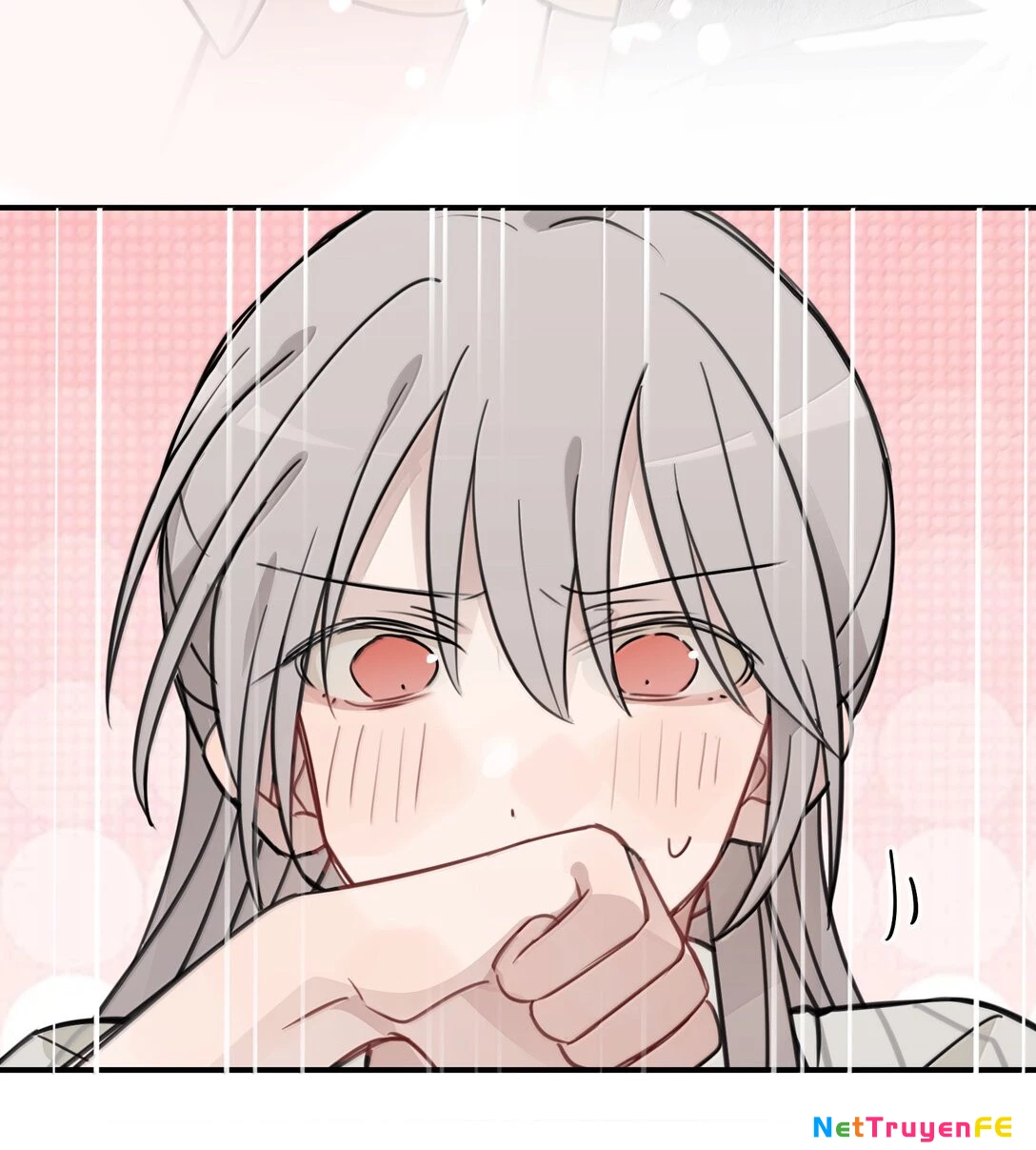 Lắng nghe những vì sao Chapter 62 - Trang 2