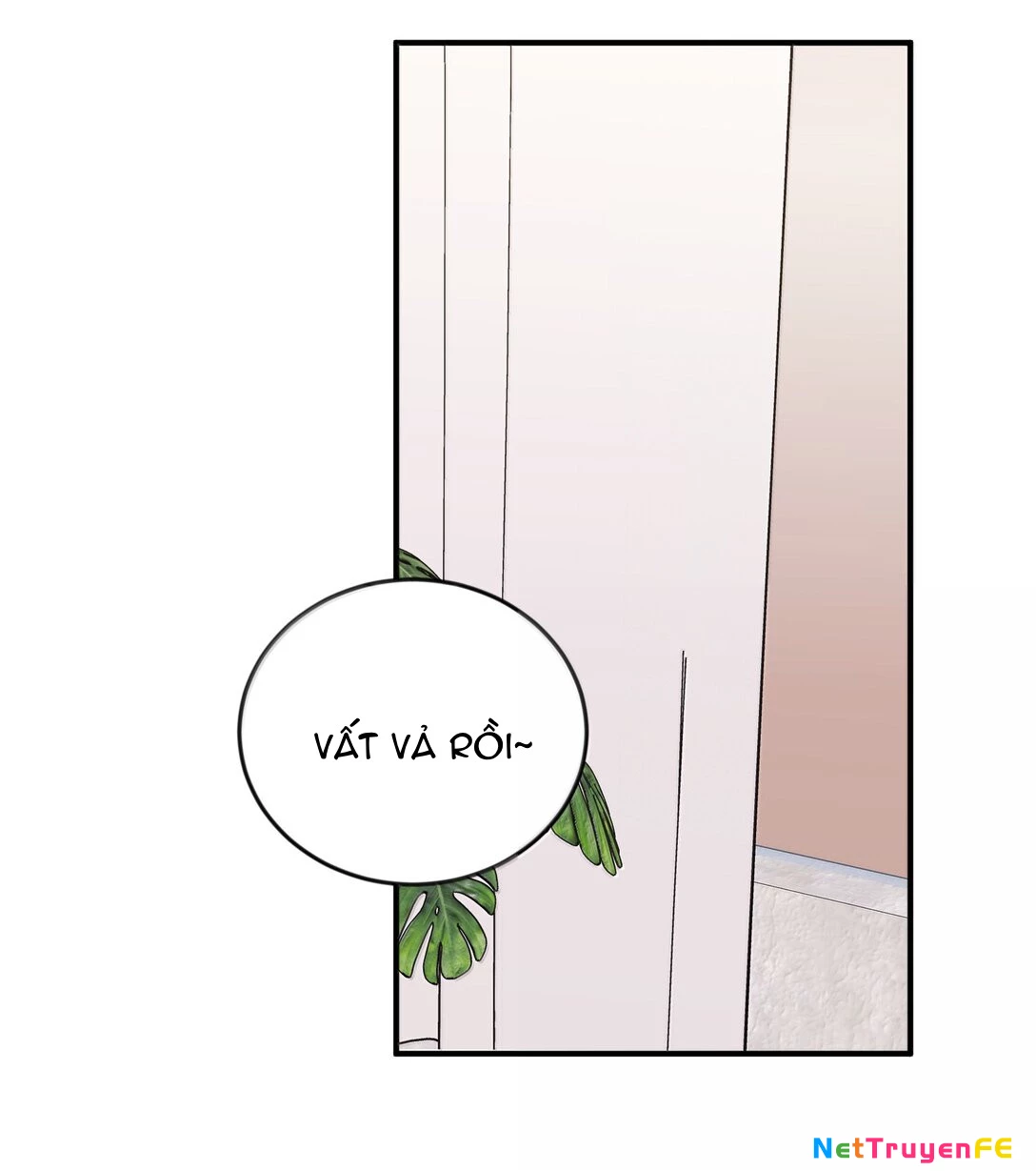 Lắng nghe những vì sao Chapter 63 - Trang 2