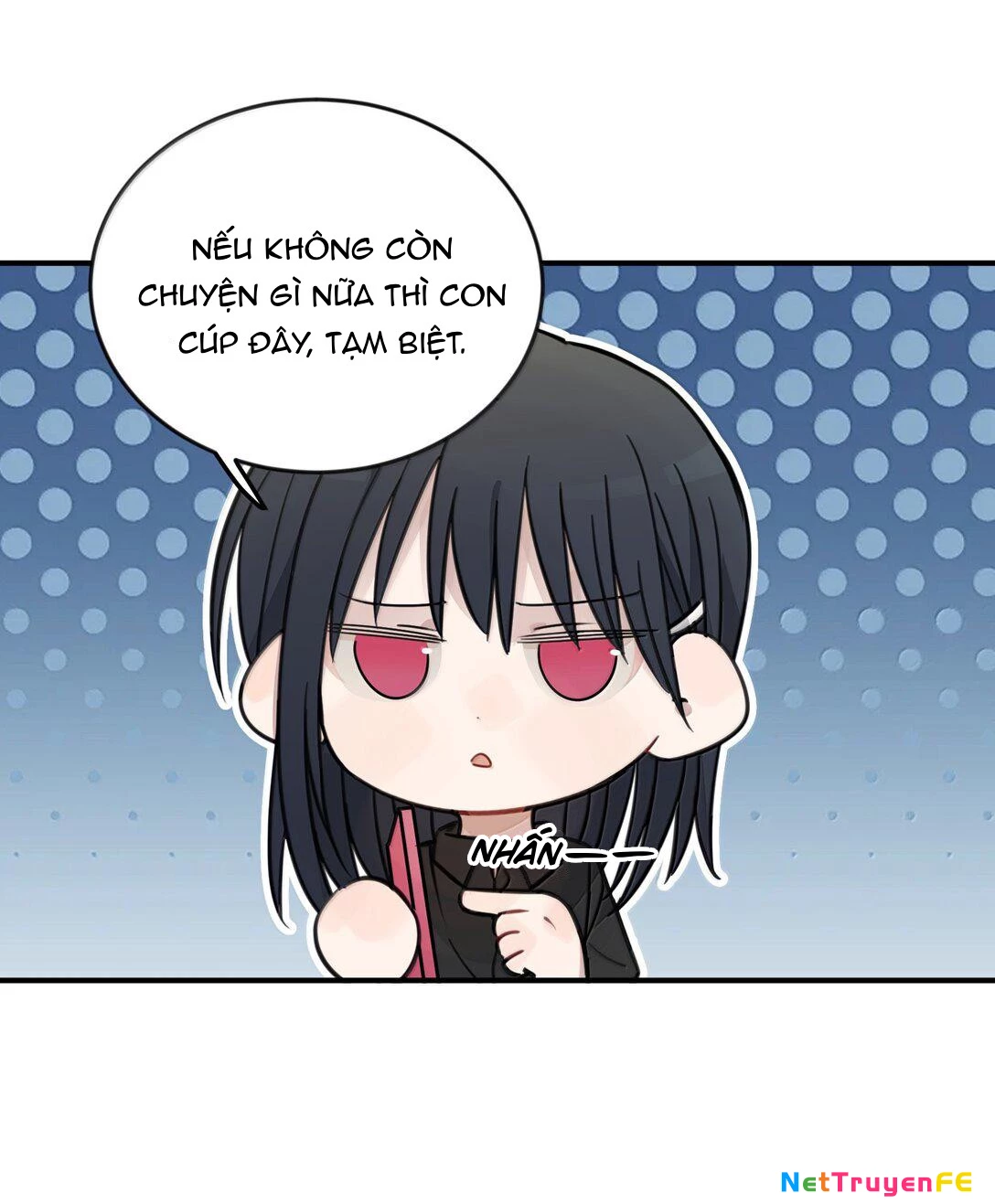 Lắng nghe những vì sao Chapter 64 - Trang 2