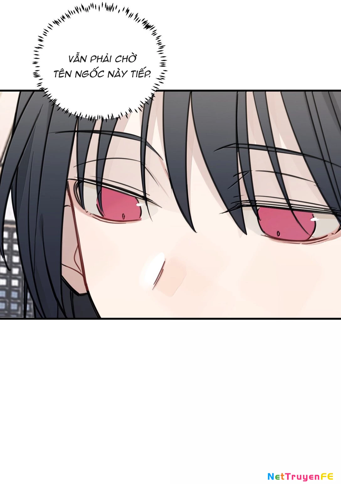 Lắng nghe những vì sao Chapter 65 - Trang 2