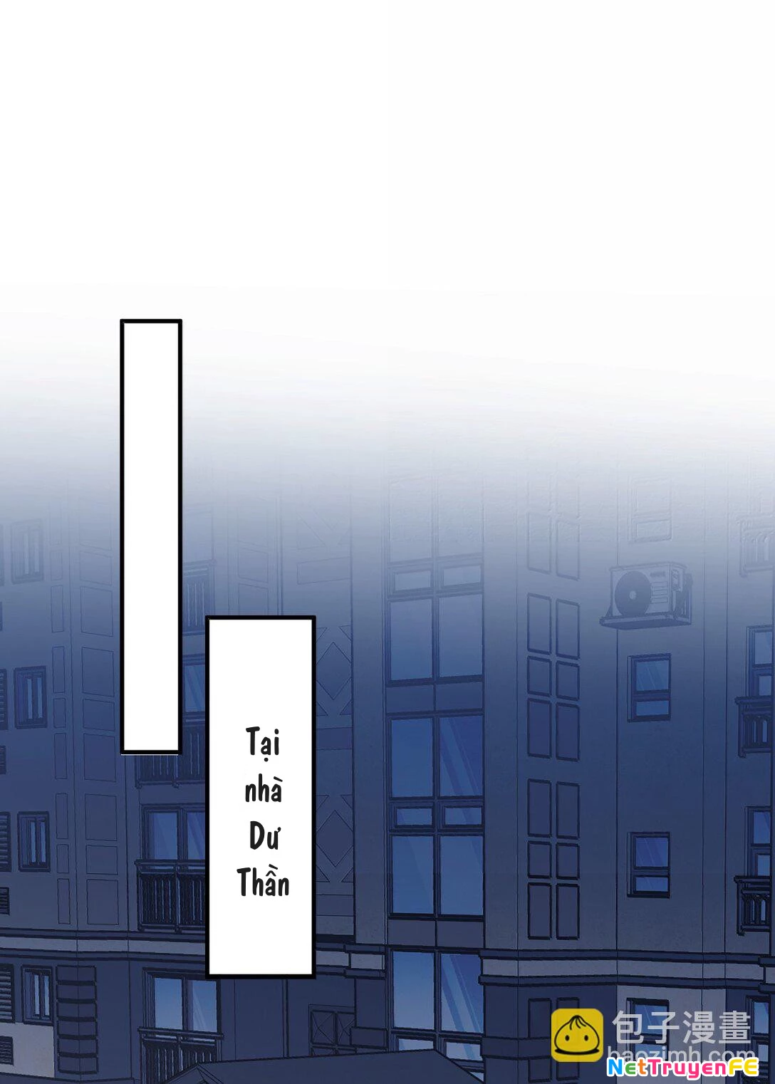 Lắng nghe những vì sao Chapter 65 - Trang 2