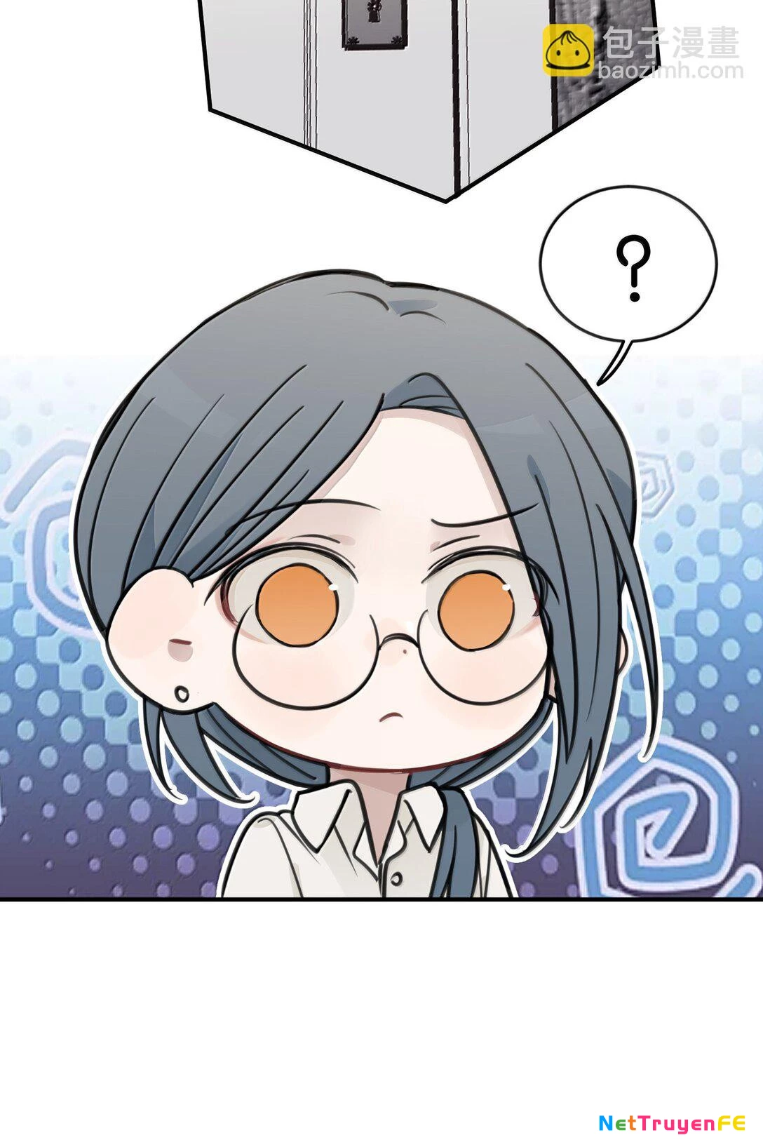 Lắng nghe những vì sao Chapter 65 - Trang 2