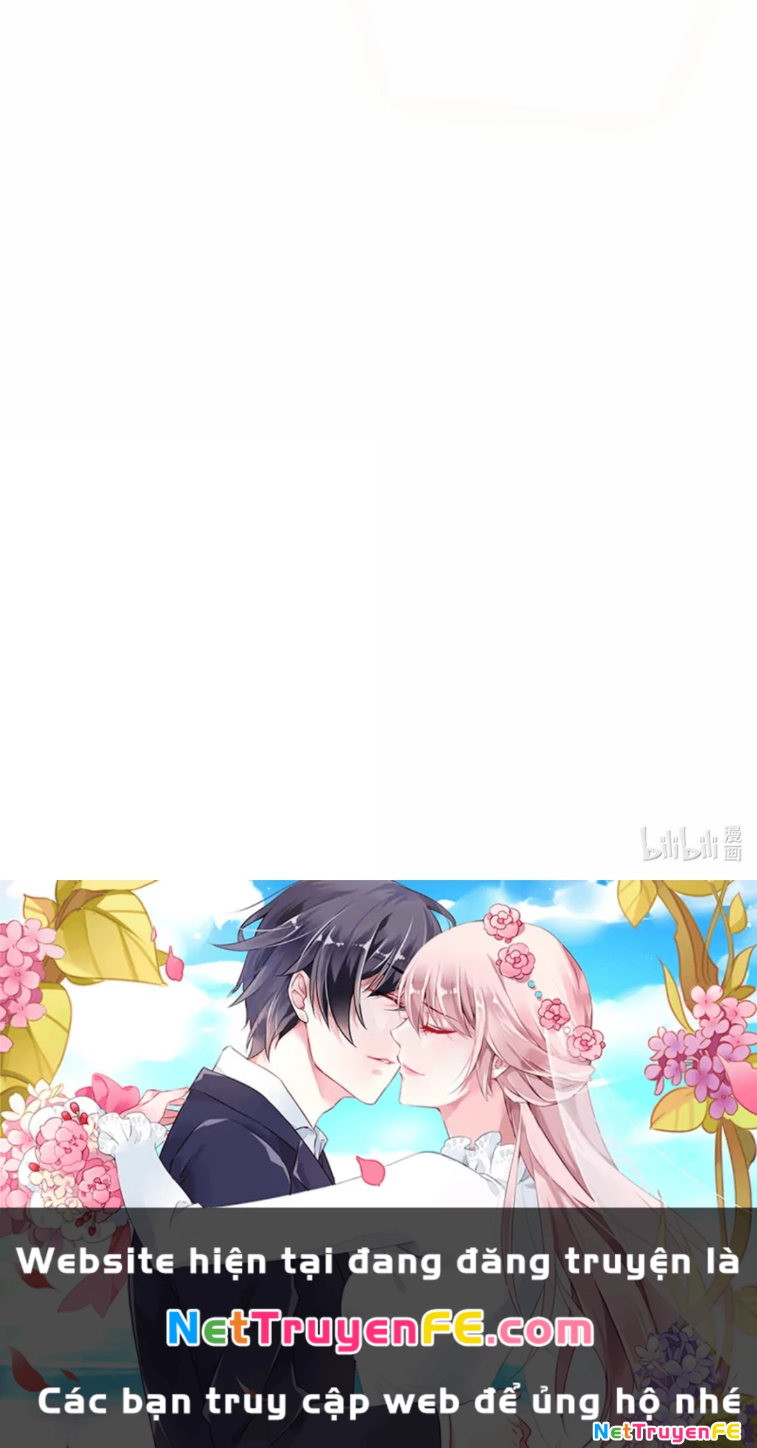 Lắng nghe những vì sao Chapter 65 - Trang 2