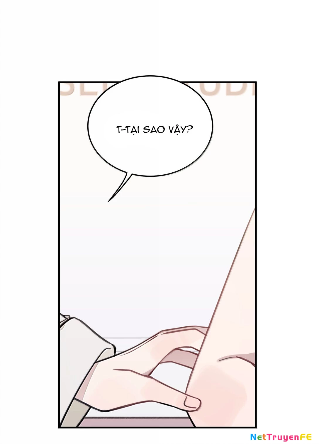 Lắng nghe những vì sao Chapter 67 - Trang 2