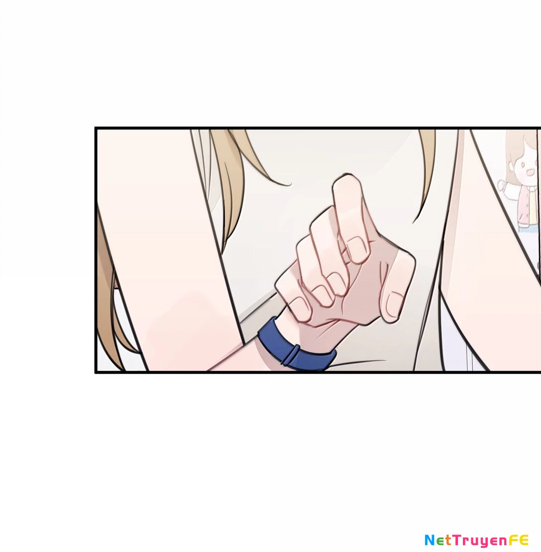 Lắng nghe những vì sao Chapter 67 - Trang 2