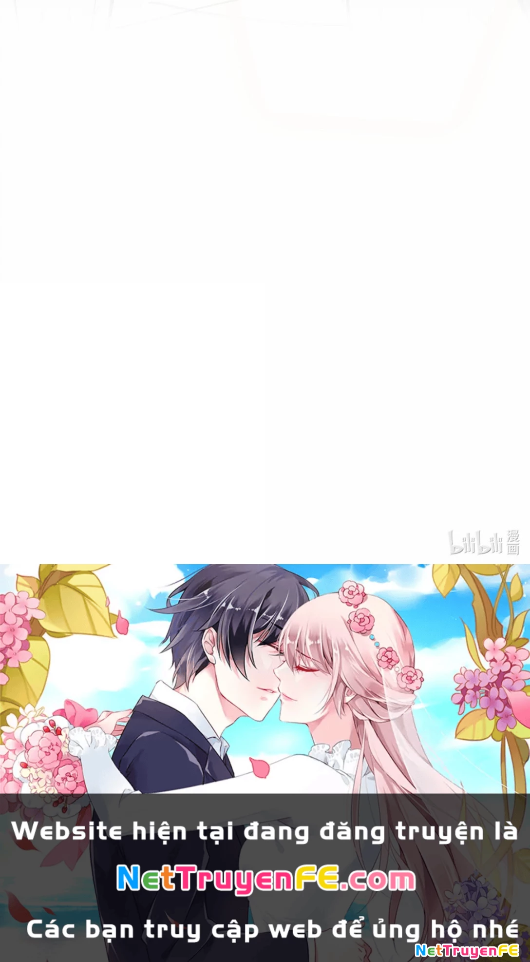 Lắng nghe những vì sao Chapter 67 - Trang 2