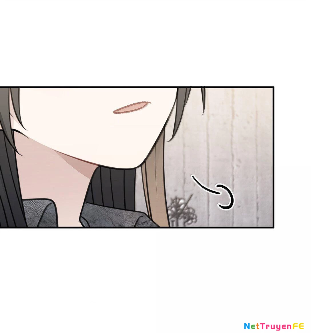 Lắng nghe những vì sao Chapter 68 - Trang 2