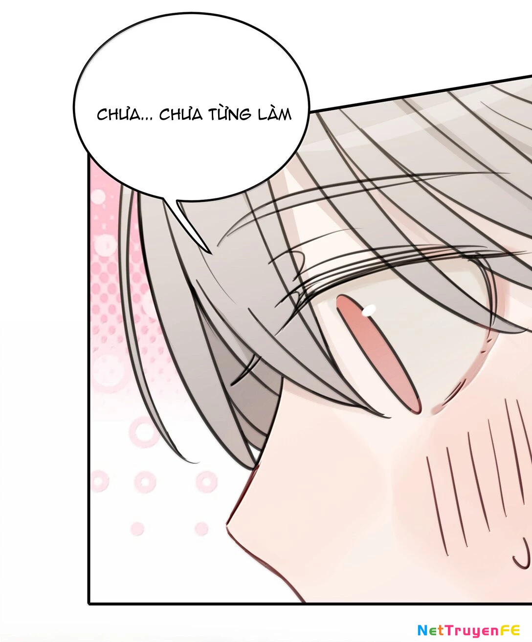 Lắng nghe những vì sao Chapter 68 - Trang 2