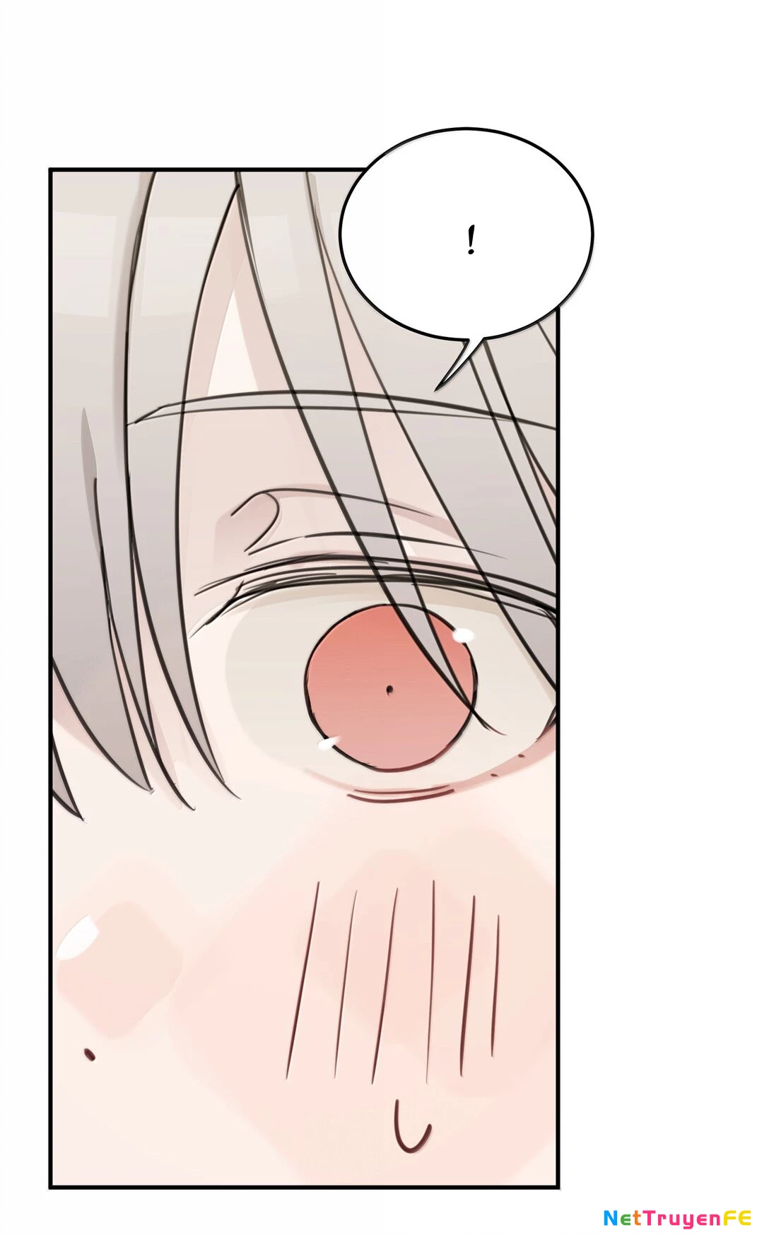 Lắng nghe những vì sao Chapter 68 - Trang 2