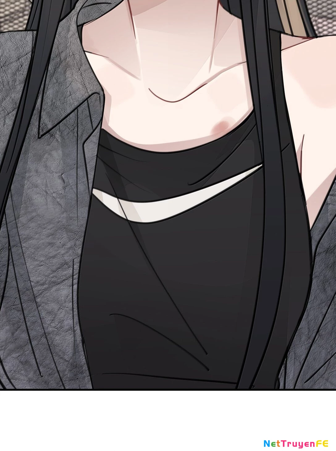 Lắng nghe những vì sao Chapter 68 - Trang 2