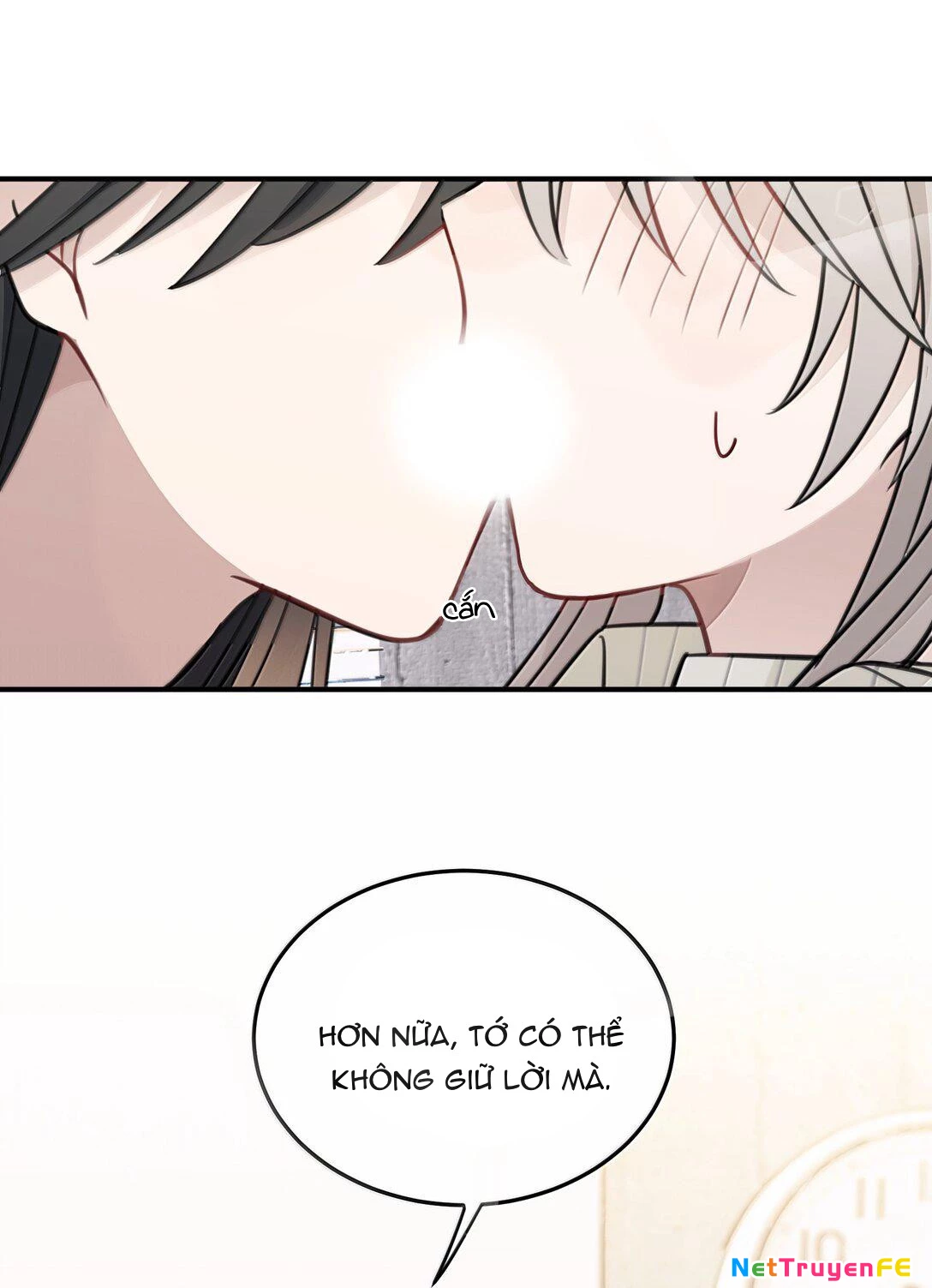 Lắng nghe những vì sao Chapter 68 - Trang 2