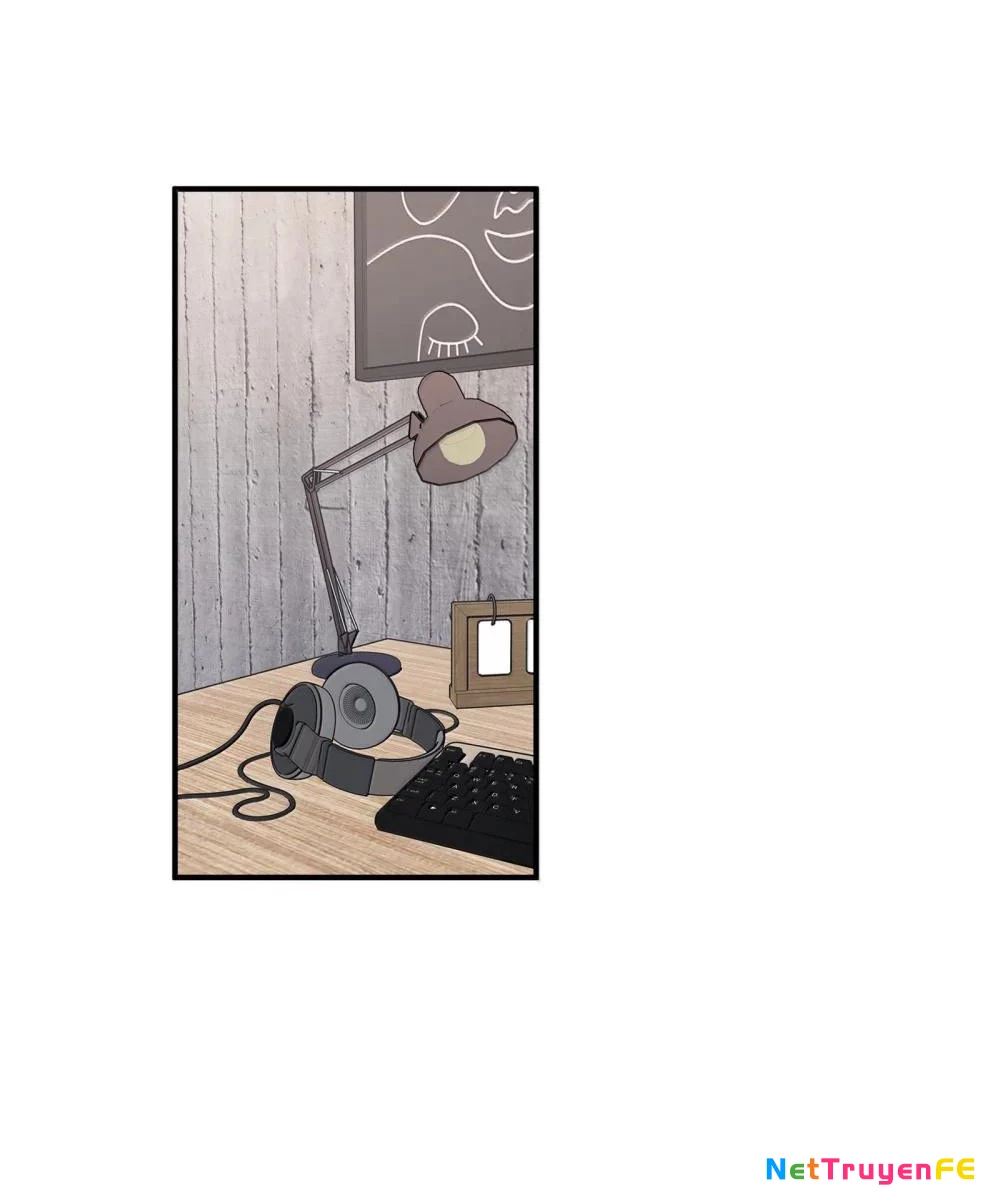 Lắng nghe những vì sao Chapter 69 - Trang 2