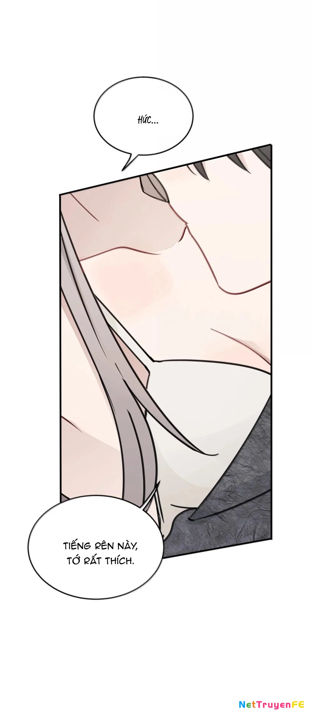 Lắng nghe những vì sao Chapter 69 - Trang 2